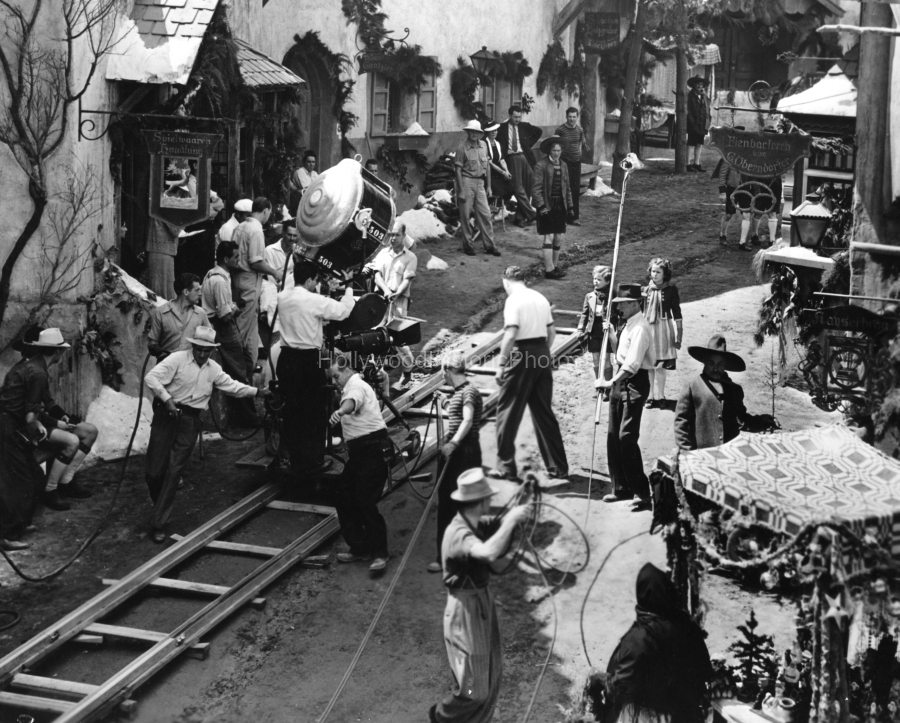 Grips 1938 2.jpg